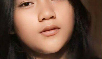 Deasy Remaja Sangean Ngocok