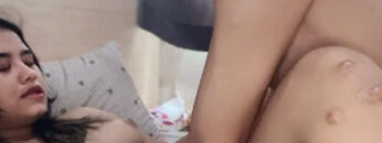 CACALIPS Main Sama Brondong