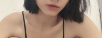 BEBBY Dream Live Ngocok