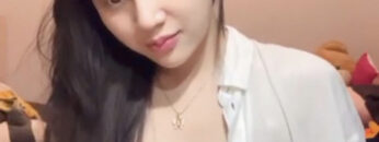 Mercyntha Dhana Cantik BOgel