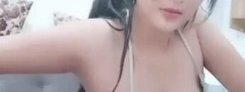 QUEEN SHafira Hot Tobrut