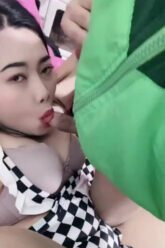 DINDA Sewa Mahal Driver Ojol