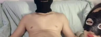 MIEYYA KAsih Layanan Servis