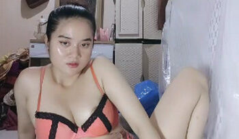 MUTIA Colok Dildo Super Gede