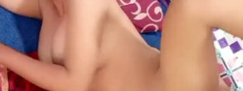 JESICA SISCA Di Genjot