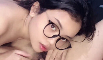 LOLYPS Puas Ngewe Lanjut Jilmek