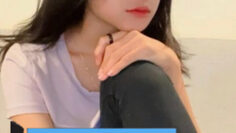 LUVITA Crot Mulut Langsung Ditelan