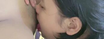 MARSANDA Show Lesbi Main Jilmek