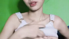 SEI AMI Colok Memek Sampai Klimaks