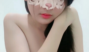SUSU ECA Cantik