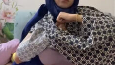 Uztajah Alim Tapi Doyan Bugil