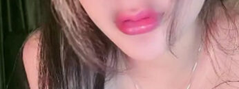 NEW SHAFIRA Live Show Vulgar