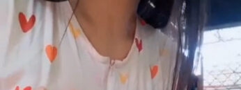 BUNGA Pegawai Apoteker kena Grepe