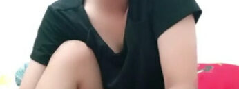 LUCI BELLA Suka Ngocok Sotong