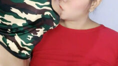 MAMICHACA Main Sama Brondong