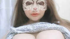 WINTER DREAM SUSU SUPER JUMBO