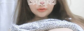 WINTER DREAM SUSU SUPER JUMBO