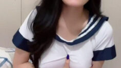 MILSKAHE STRBRY Ngocok Totalitas