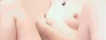 BOCHIL DREAM Jembut Tipis