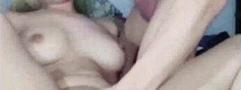 CELA Klimaks Dikocokin