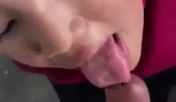 HIJAB Merah Marun Penggila Sotong