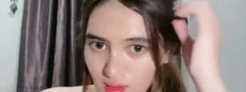 SANDRA DEWI Live Omek