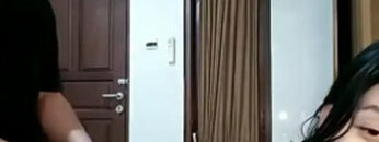 SILVI Prank Tukang Pijat