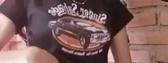 SITA Pelajar Hobi Omek