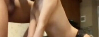 AYANG BONDOL Hyper Ngewe