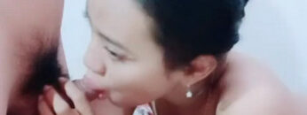 ECACRUUT Nyepong Di Grepeh