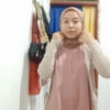 MARYANI Hijab