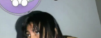 MIKA Maniak Ngulum Sotong