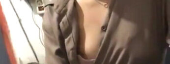 NISIA Hijab Ngewe Di Kontrakan