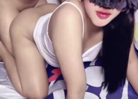 SUTRA Nungging Di Sodok Enak