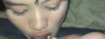 AYANK Nyepong Boleh Di Rekam