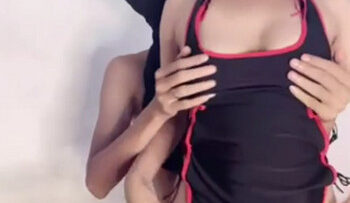 CHILASAF Live HOT Ngewe