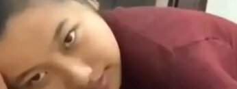 KOLEKSI VIDEO DAVINA Ngewe