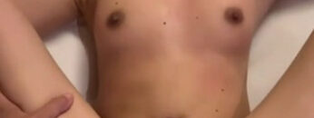 LINDA Ngewe Direkam Cowonya