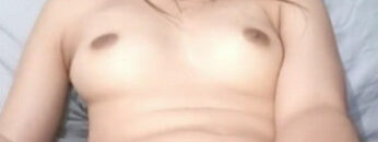 MIRNA Colok DIldo Crot 2 Kali