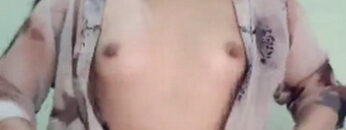 MODY Omek Sampai Klimaks