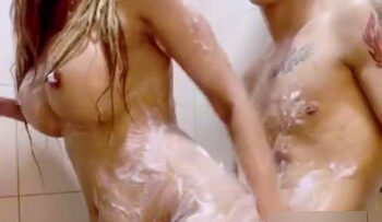 NAADIN Ngewe Sewa Brondong Longdur