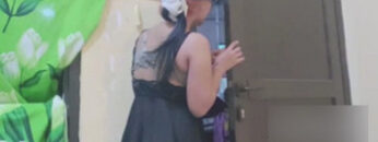 NANATIWI Omek Pintu Terbuka