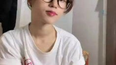 NINA Cakep Omek Totalitas