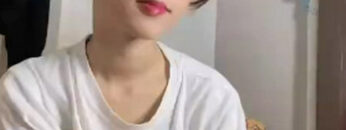 NINA Cakep Omek Totalitas