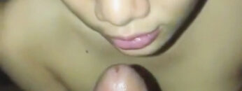 PACAR Penurut Jilat Sotong