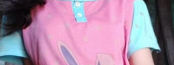 ANDINI Main DIldo Depan Pintuu