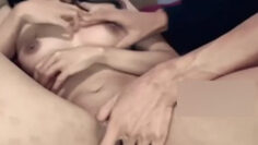 ANIS Di Kocokin Di Ewe