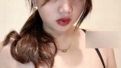 CECILIA Tobrut Live No Masker