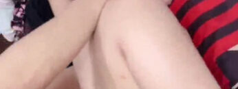 GERALDINE Ngewe Dikasarin