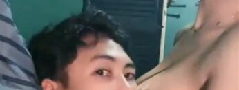 MAWAR Di Grepe Di ewe